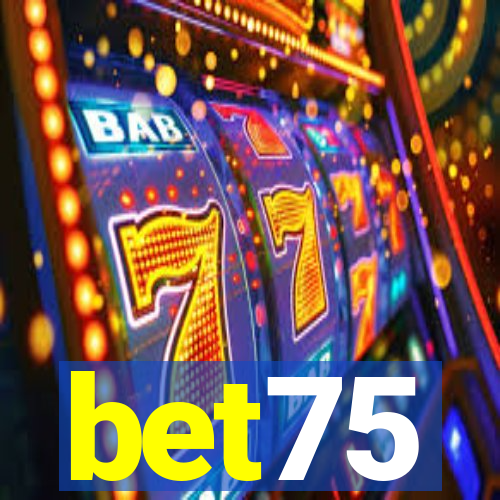 bet75