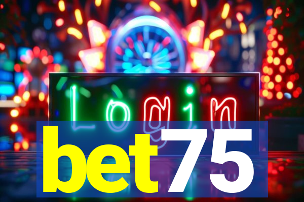 bet75