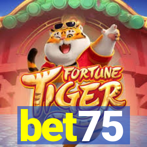 bet75