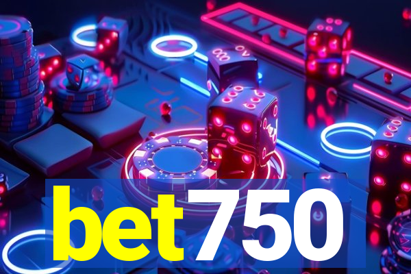 bet750