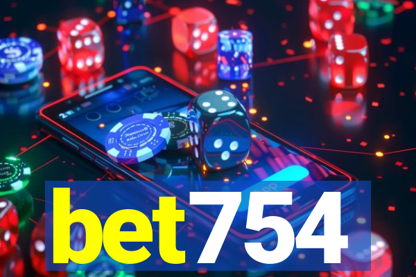 bet754