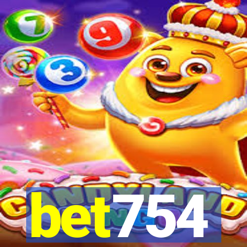 bet754