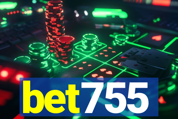 bet755