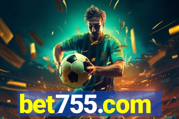 bet755.com