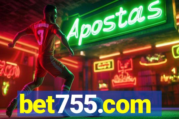 bet755.com