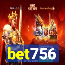 bet756