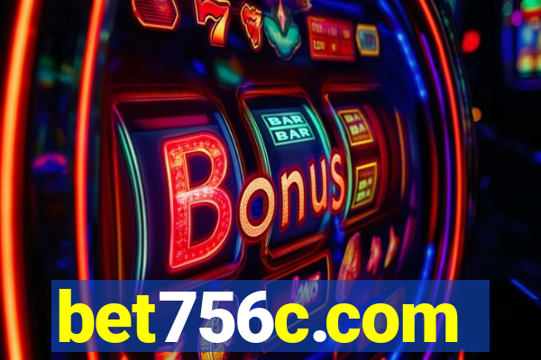 bet756c.com