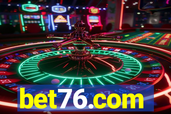 bet76.com