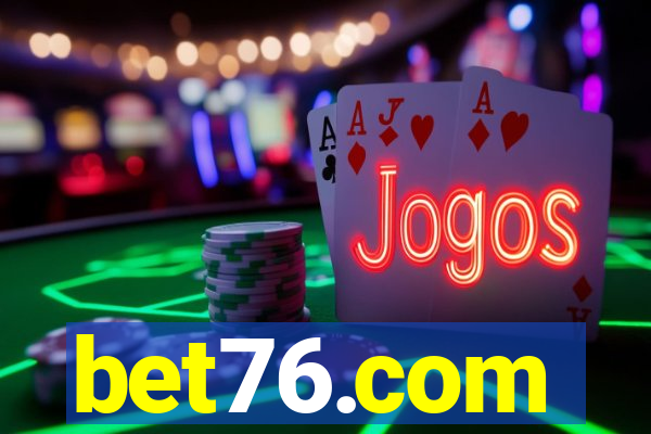 bet76.com