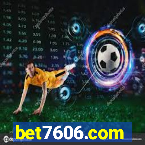 bet7606.com