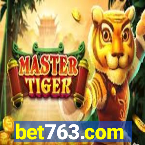 bet763.com