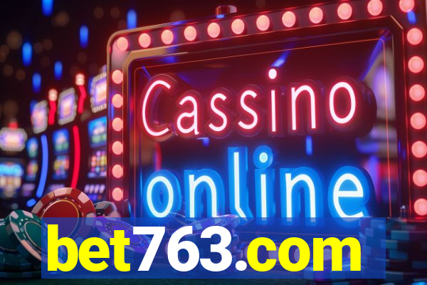 bet763.com