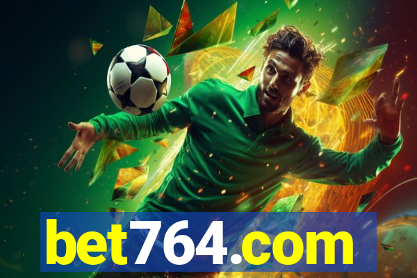 bet764.com