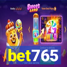 bet765