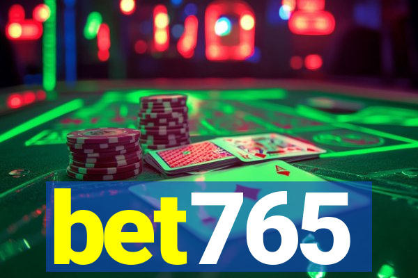 bet765