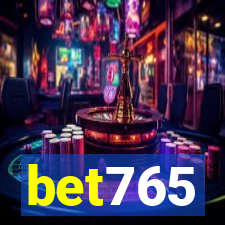 bet765