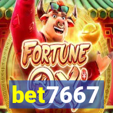 bet7667