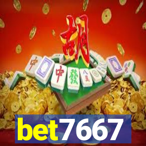 bet7667