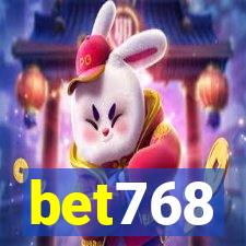 bet768