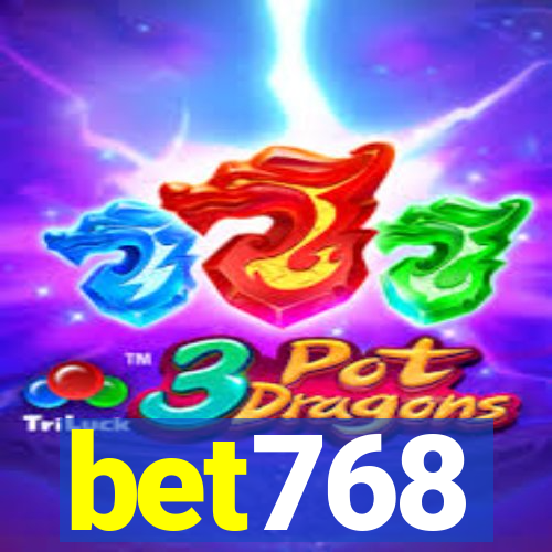 bet768