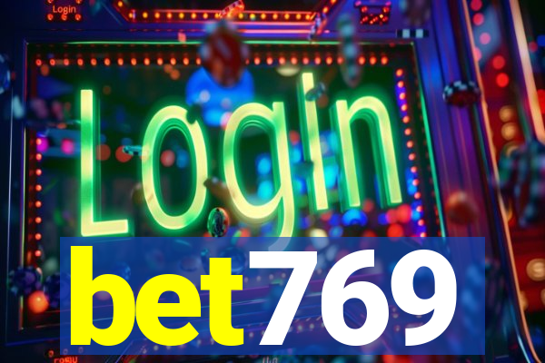 bet769