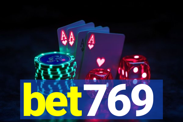 bet769