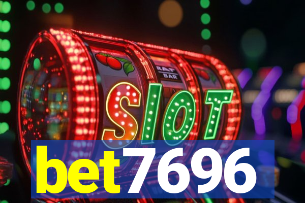 bet7696