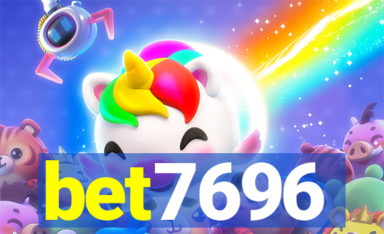 bet7696