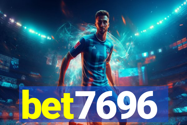 bet7696