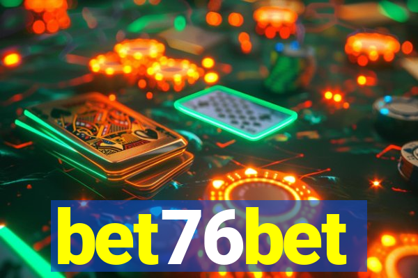 bet76bet