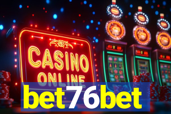 bet76bet