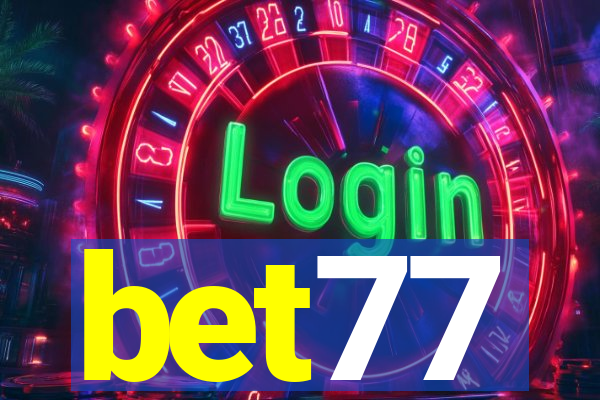 bet77