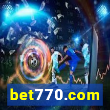 bet770.com