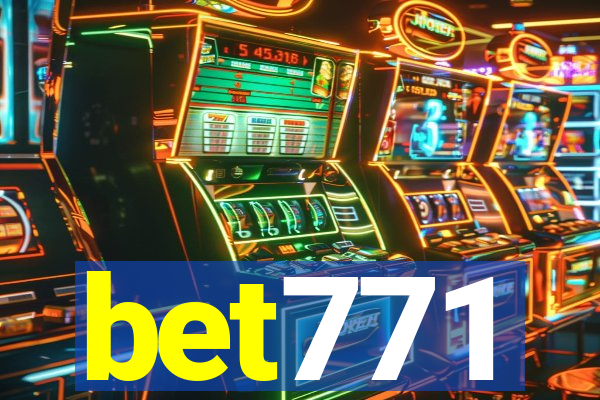 bet771