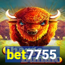 bet7755