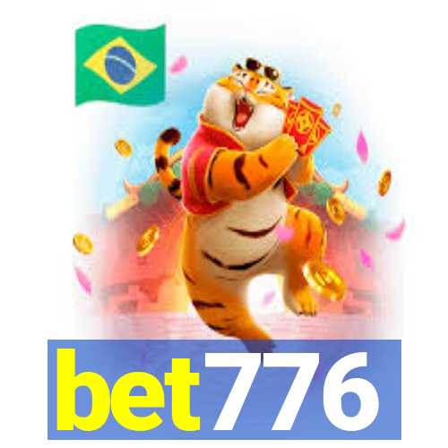 bet776