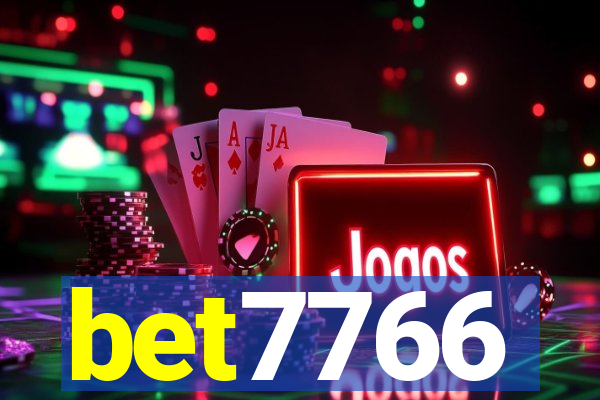 bet7766