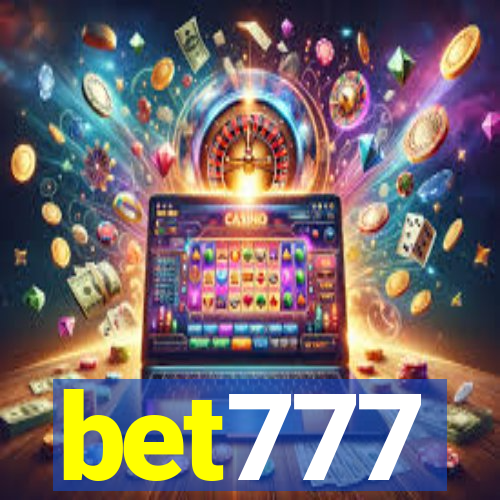 bet777