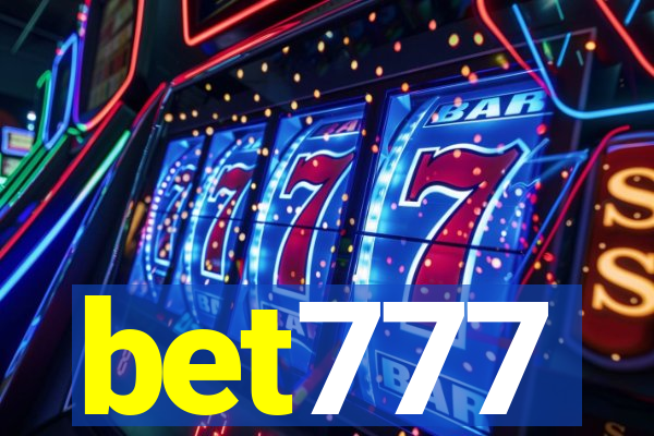 bet777