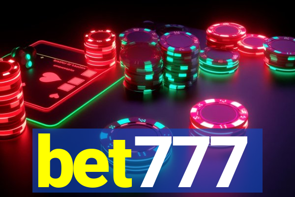 bet777