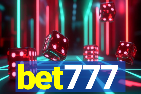 bet777