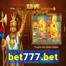 bet777.bet