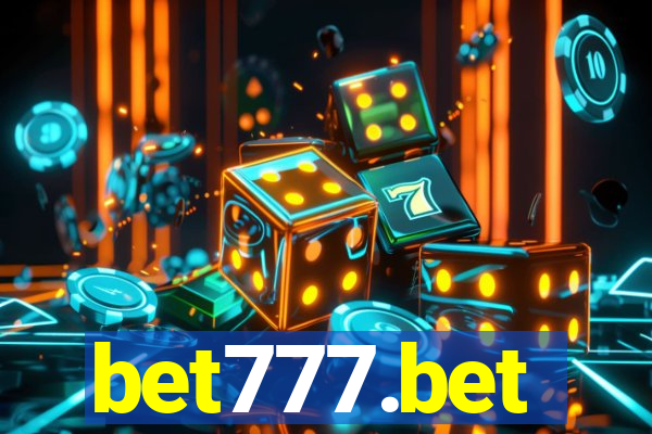 bet777.bet