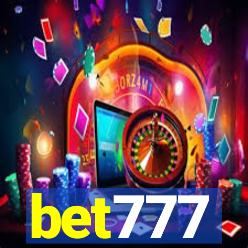 bet777