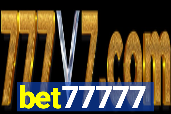 bet77777