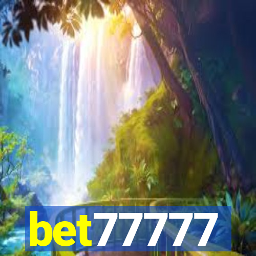 bet77777