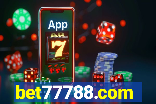 bet77788.com