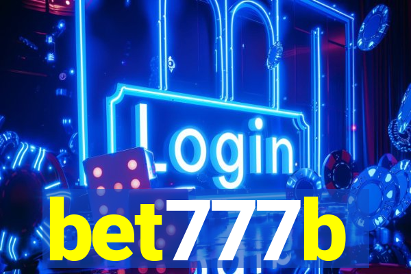 bet777b