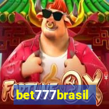 bet777brasil