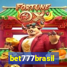 bet777brasil